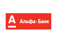 Банк Альфа-Банк Украина в Михайликах
