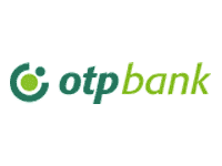 Банк ОТП Банк в Михайликах