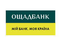 Банк Ощадбанк в Михайликах