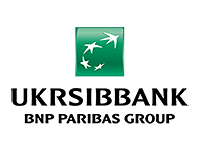 Банк UKRSIBBANK в Михайликах