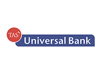 Банк Universal Bank в Михайликах